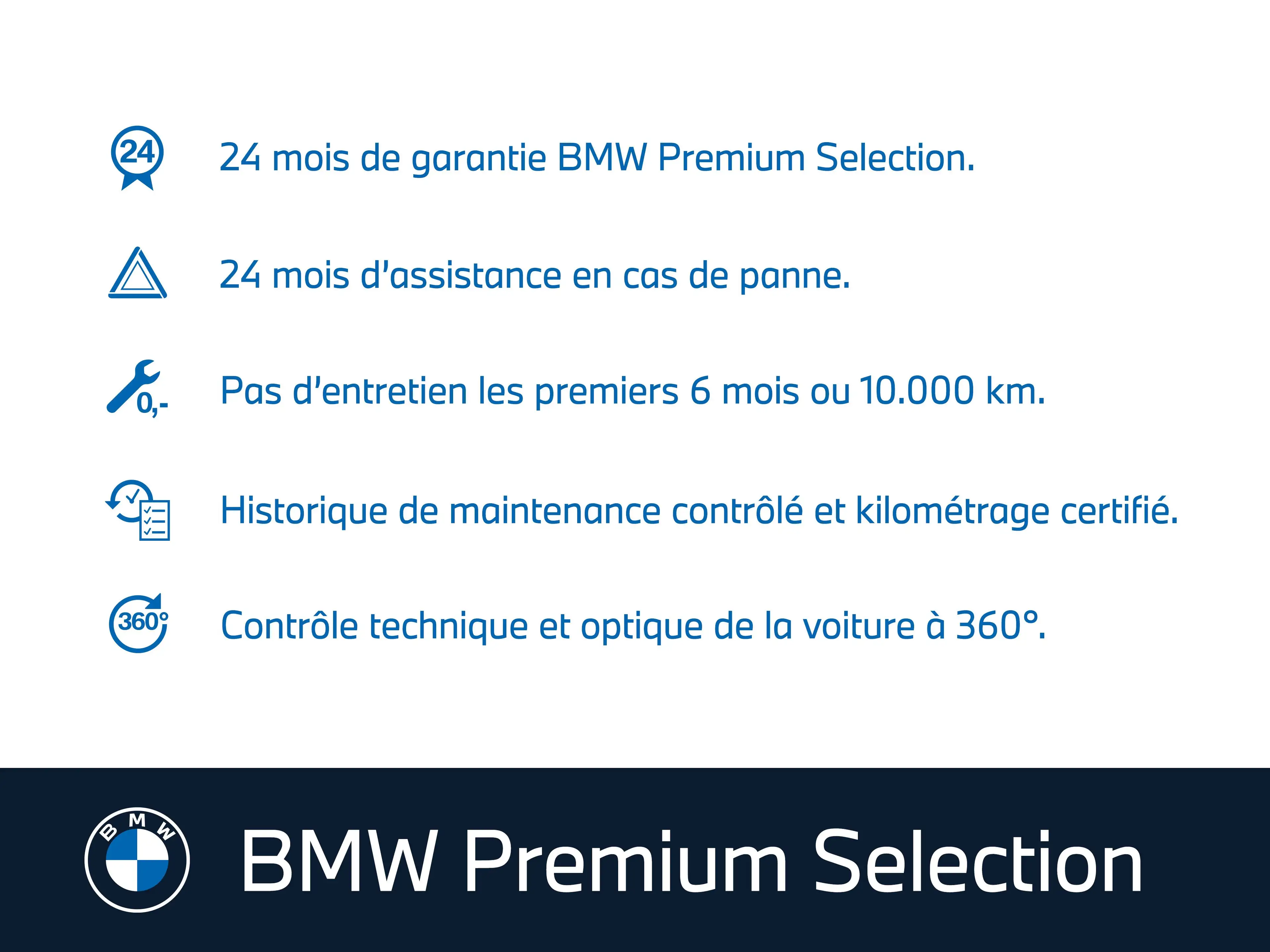 BMW 135 M135i xDrive — photo 14