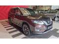 Nissan X-Trail Tekna DIG-T160pk DCT Beige Leder Brons - thumbnail 4