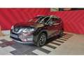 Nissan X-Trail Tekna DIG-T160pk DCT +Tan Leather Bronze - thumbnail 1