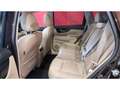 Nissan X-Trail Tekna DIG-T160pk DCT Beige Leder Brons - thumbnail 10