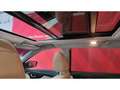 Nissan X-Trail Tekna DIG-T160pk DCT Beige Leder Brons - thumbnail 11