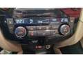 Nissan X-Trail Tekna DIG-T160pk DCT Beige Leder Brons - thumbnail 20