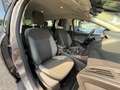 Ford Focus 1.6 TDCi 95 CV SW Titanium Grigio - thumbnail 8