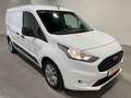 Ford Transit Connect 1.5 EcoBlue Trend L2 EU6d Klima PD Bianco - thumbnail 4