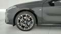 BMW 118 d MSport Pro auto Negro - thumbnail 11