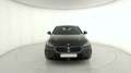 BMW 118 d MSport Pro auto Negro - thumbnail 2