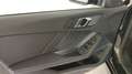 BMW 118 d MSport Pro auto Negro - thumbnail 12