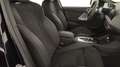 BMW 118 d MSport Pro auto Negro - thumbnail 16