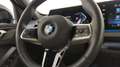 BMW 118 d MSport Pro auto Negro - thumbnail 7