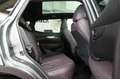 Nissan Qashqai 1.6 XTRONIC *LED*AHK*Pano*Navi*Kamera* Grau - thumbnail 9