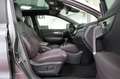 Nissan Qashqai 1.6 XTRONIC *LED*AHK*Pano*Navi*Kamera* Grau - thumbnail 7