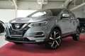 Nissan Qashqai 1.6 XTRONIC *LED*AHK*Pano*Navi*Kamera* Grau - thumbnail 3
