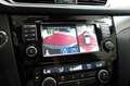 Nissan Qashqai 1.6 XTRONIC *LED*AHK*Pano*Navi*Kamera* Grau - thumbnail 14