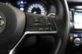 Nissan Qashqai 1.6 XTRONIC *LED*AHK*Pano*Navi*Kamera* Grau - thumbnail 17