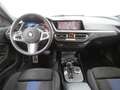 BMW 235 M xDrive Gran Coupé MSport - thumbnail 9