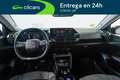 Citroen C4 1.5 BlueHDI S&S Shine EAT8 130 Plateado - thumbnail 13