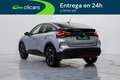 Citroen C4 1.5 BlueHDI S&S Shine EAT8 130 Plateado - thumbnail 9