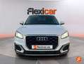 Audi Q2 30 TFSI Advanced 85kW Blanco - thumbnail 2
