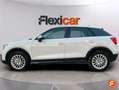 Audi Q2 30 TFSI Advanced 85kW Blanco - thumbnail 4