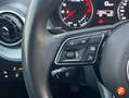 Audi Q2 30 TFSI Advanced 85kW Blanco - thumbnail 12