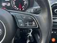 Audi Q2 30 TFSI Advanced 85kW Blanco - thumbnail 13