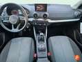 Audi Q2 30 TFSI Advanced 85kW Blanco - thumbnail 15
