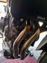 Honda CB 500 X ABS Green - thumbnail 9