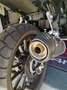 Honda CB 500 X ABS Green - thumbnail 4
