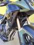 Honda CB 500 X ABS Green - thumbnail 7