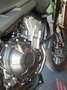 Honda CB 500 X ABS Green - thumbnail 6