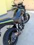 Honda CB 500 X ABS Green - thumbnail 2