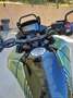 Honda CB 500 X ABS Green - thumbnail 11