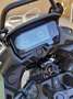 Honda CB 500 X ABS Green - thumbnail 13