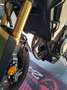 Honda CB 500 X ABS Green - thumbnail 8