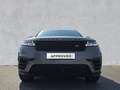 Land Rover Range Rover Velar D300 AWD R-Dynamic SE NUR HÄNDLER Grigio - thumbnail 9