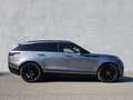 Land Rover Range Rover Velar D300 AWD R-Dynamic SE NUR HÄNDLER Grigio - thumbnail 7
