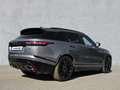 Land Rover Range Rover Velar D300 AWD R-Dynamic SE NUR HÄNDLER Grigio - thumbnail 3