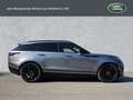 Land Rover Range Rover Velar D300 AWD R-Dynamic SE NUR HÄNDLER Grijs - thumbnail 8
