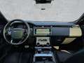 Land Rover Range Rover Velar D300 AWD R-Dynamic SE NUR HÄNDLER Szary - thumbnail 5