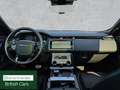 Land Rover Range Rover Velar D300 AWD R-Dynamic SE NUR EXPORT Grau - thumbnail 4
