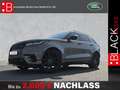 Land Rover Range Rover Velar D300 AWD R-Dynamic SE NUR HÄNDLER Grijs - thumbnail 1