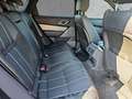 Land Rover Range Rover Velar D300 AWD R-Dynamic SE NUR HÄNDLER Grijs - thumbnail 6