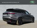 Land Rover Range Rover Velar D300 AWD R-Dynamic SE NUR HÄNDLER Grijs - thumbnail 3