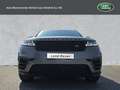 Land Rover Range Rover Velar D300 AWD R-Dynamic SE NUR HÄNDLER Grijs - thumbnail 9