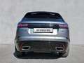 Land Rover Range Rover Velar D300 AWD R-Dynamic SE NUR HÄNDLER Szary - thumbnail 8