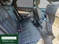 Land Rover Range Rover Velar D300 AWD R-Dynamic SE NUR EXPORT Grau - thumbnail 5