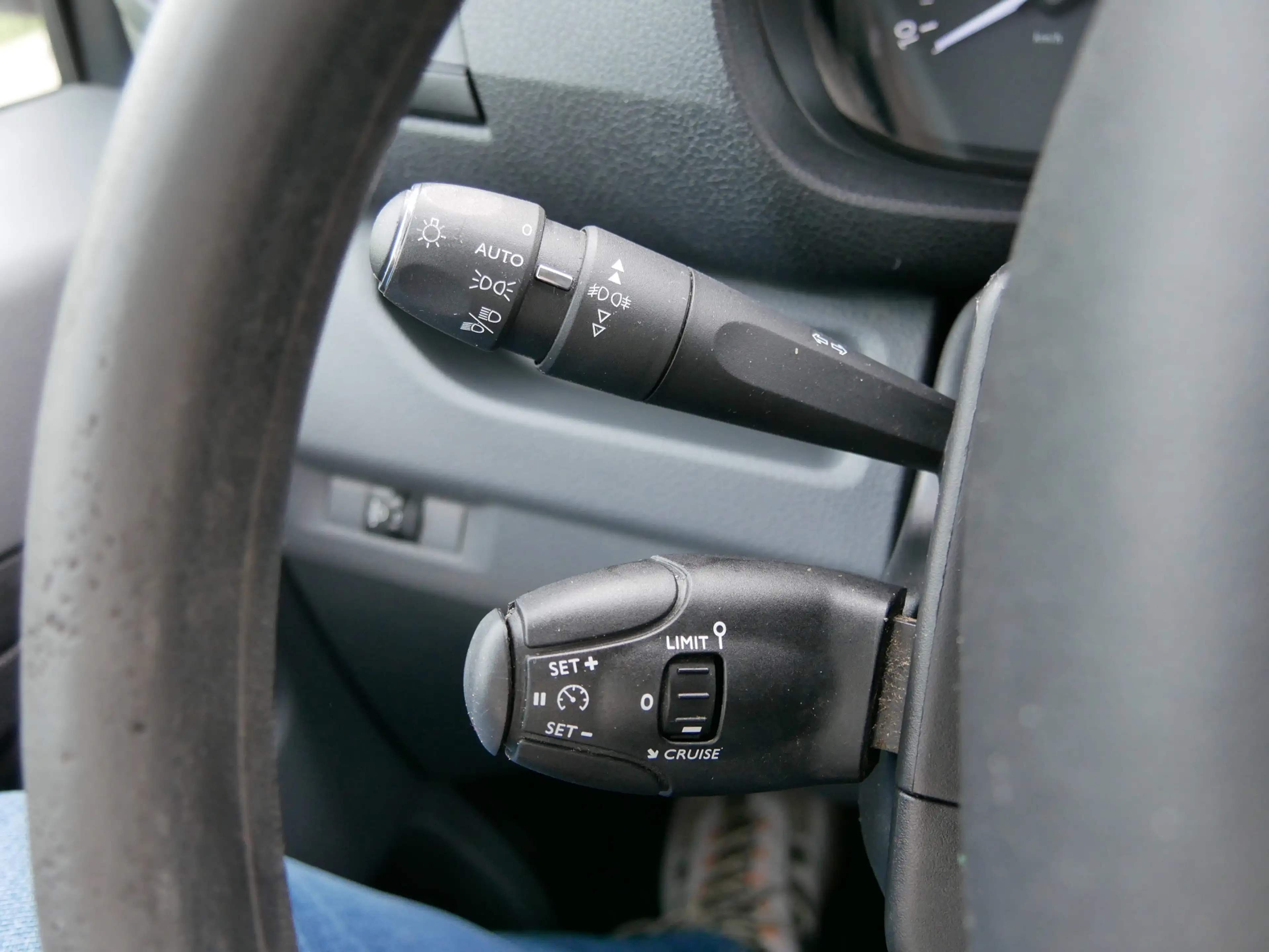 Opel Vivaro 2.0 CDTI L2H1 110kW | AC | NAVI | CAMERA | € 9499 — photo 14