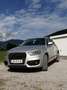 Audi Q3 2,0 TFSI quattro - thumbnail 1