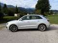 Audi Q3 2,0 TFSI quattro - thumbnail 2