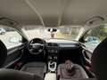 Audi Q3 2,0 TFSI quattro - thumbnail 5